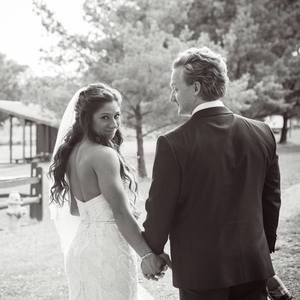 Meet your Posher, Alexa